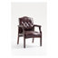 Fauteuil d'appoint rembourré en polyuréthane-914744267