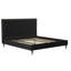 Upholstered Bed-1688659445-1688659446