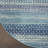 Gillsville Striped Rug-1636869952