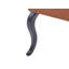 Fabric Upholstered Bench-1693230130-1693230127