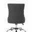 chaise de bureau-973096764