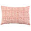 Lumbar Pillow Cover & Insert-968665971-968665965