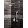 Moen Arris Posi-Temp Tub and Shower Trim Kit with 10-Inch Eco-Performance Rain Shower