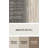 Bonparker Indoor Rug-943641502