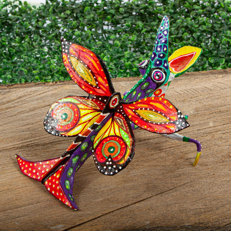 Animals Figurines & Sculptures