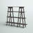 Gherlein Storage Bookcase-33393621