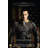 Foxcatcher-1862422236