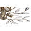Judah Semi Flush Mount-102930685