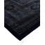Rafiki One-of-a-Kind 12' 6" X 17' 10" Hand Knotted Area Rug