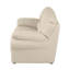 Heppman 3 Seater Sofa-1047908830