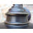 Arryonna Wall Light-1169301241-1169301246