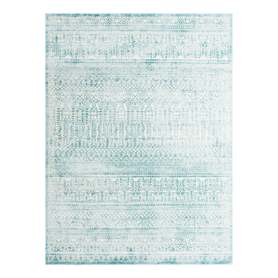 Onyxx Jill Zarin Cloisters Uptown Rug