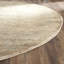 Tapis ivoire Norcross-2025793199