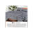 100% Cotton Sheets Sets Soft Crispy Percale Cooling Sheets 16 Inch Deep Pocket Bed Sheets-86770044-101285706