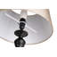 Antibes Candlestick Style Metal Table Lamp-170399317-170399338-170399339
