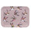 Solid Wood Decorative Tray