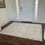 Customer photo 3 of 4