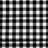 Roman shade-1323389163-1323389161