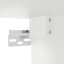 Latitude Run Kitchen Corner Base Cabinet Porto Engineered Wood-1744973419