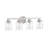 Abdulkadyr 4 - Light Dimmable Vanity Light-1439533819-1439533818