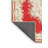 Geof Oriental Indoor Rug-639002644