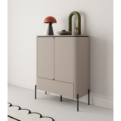 98cm Sideboard