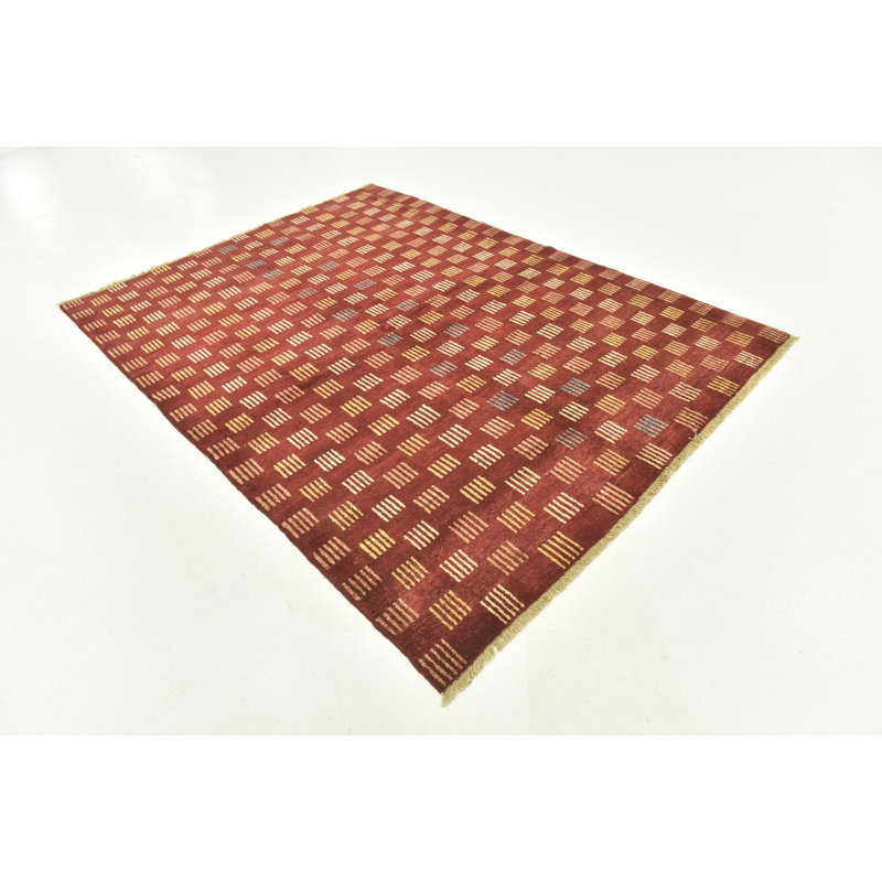 Tapis rouge Judy