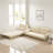 Hozell Functional Module Sofa-582506