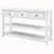 Antique White est en rupture de stock