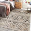 Tapis terre Kela AHO32-157194811