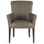 Fauteuil Danyne-973781919