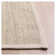 Torbin Indoor Rug