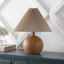 Lampe de table en résine Inaki-1555316291-1555316348