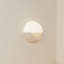 Proton Wall Sconce-1434247120