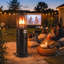 Outdoor Heater