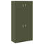Storage Cabinet-1314796410