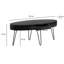 Coffee Table with Storage
