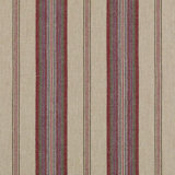 Classics Steinbeck Fabric