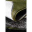 Abstract Area Rug-1624230028-1624230027