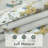 Hutchcraft Floral Tailored Window Valance-925416942-896467821-896467822