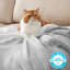 Bedsure Soft Sherpa Fleece Throw Blanket-1928280632-1928524793