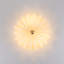 Plafonnier semi-encastré 3 lumières-54754486-213509747
