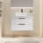 Sharee 30" Wall Mount Bathroom Vanity With Vessel Sink-1596691384-1580360207