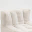 Fauteuil à billes Fluffy-1014202238