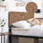 Lylou Platform Bed-1519477781