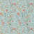 Silk Blue/Pink