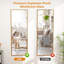 Miroir pleine grandeur-197186241-197954471