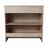 Freestanding Bathroom Vanity With Ceramic Sink