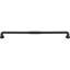 Kent Bar pull-37214819-105741140