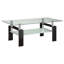 Table basse Moriah